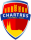 Chartres