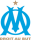 Olympique Marseille II