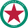 Red Star