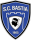 Bastia