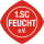 1. SC Feucht