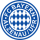 Bayern Alzenau