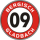 Bergisch Gladbach