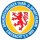 Eintracht Braunschweig
