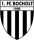 FC Bocholt
