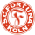 Fortuna Köln