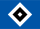 Hamburger SV