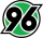 Hannover 96 II