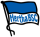 Hertha BSC II