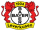 Bayer Leverkusen U19