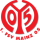 Mainz 05