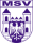 MSV 1919 Neuruppin