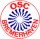 OSC Bremerhaven