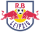 RB Leipzig
