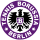 Tennis Borussia