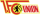 Union Berlin