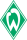 Werder Bremen