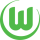 Wolfsburg U19