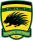Asante Kotoko