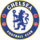 Berekum Chelsea