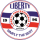 Liberty Professionals