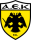AEK Athens