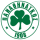 Panathinaikos