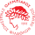 Olympiakos Piraeus