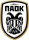 PAOK