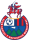 Municipal