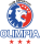Olimpia