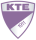 Kecskemeti TE