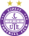 Újpest II