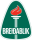 Breidablik