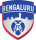 Bengaluru