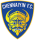 Chennaiyin