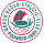 Mohun Bagan
