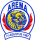 Arema