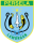 Persela