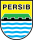 Persib