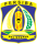 Persiba Balikpapan