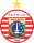 Persija ISL