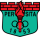 Persita