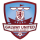 Galway United