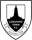 Longford Town