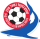 Hapoel Haifa