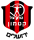 Hapoel Katamon