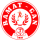 Hapoel Ramat Gan