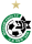 Maccabi Haifa