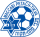 Maccabi Petah Tikva